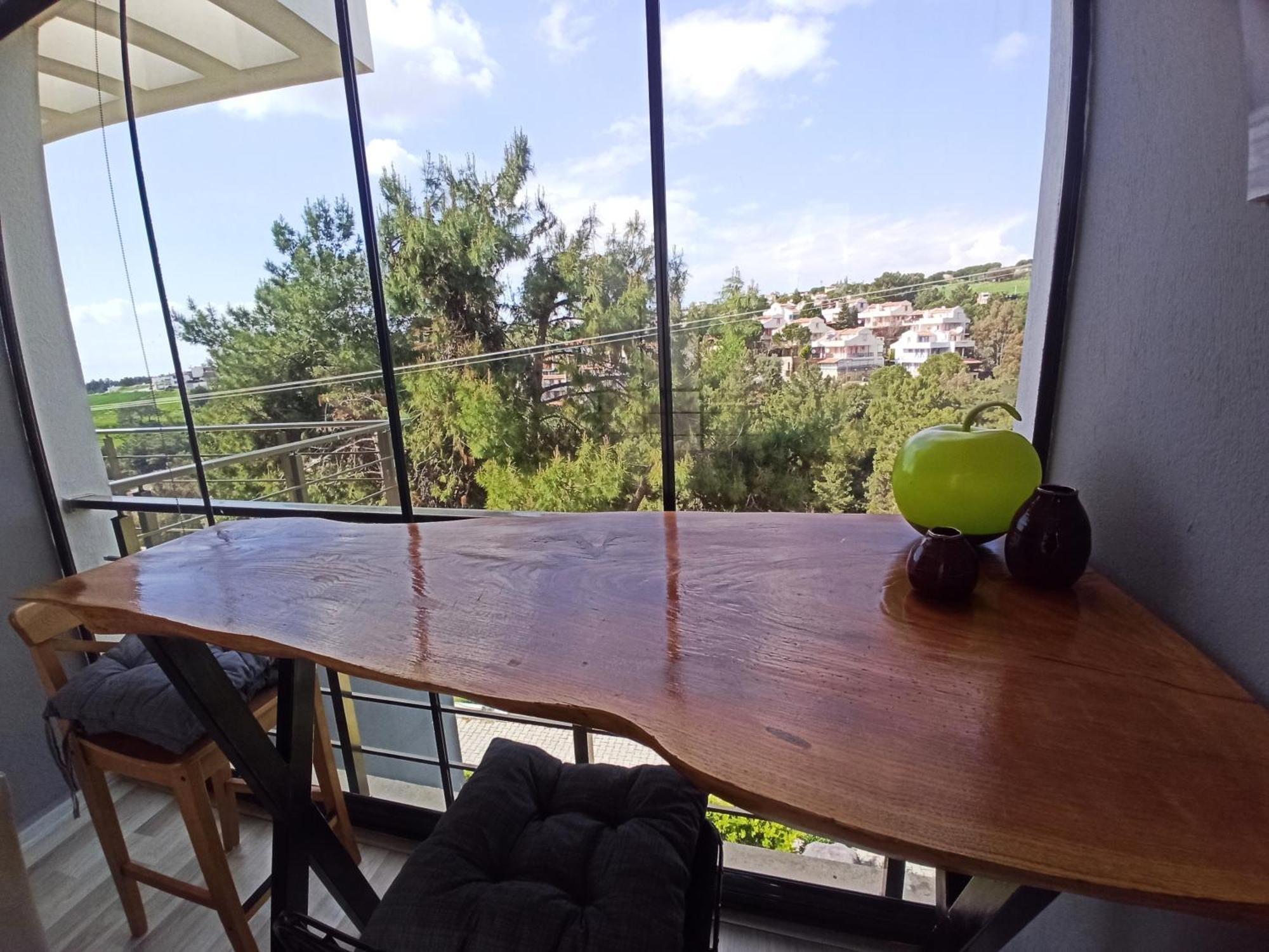 Lavender Residence Kusadası Exterior foto